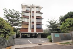 Mint Residences @ Jansen (D19), Apartment #180760442